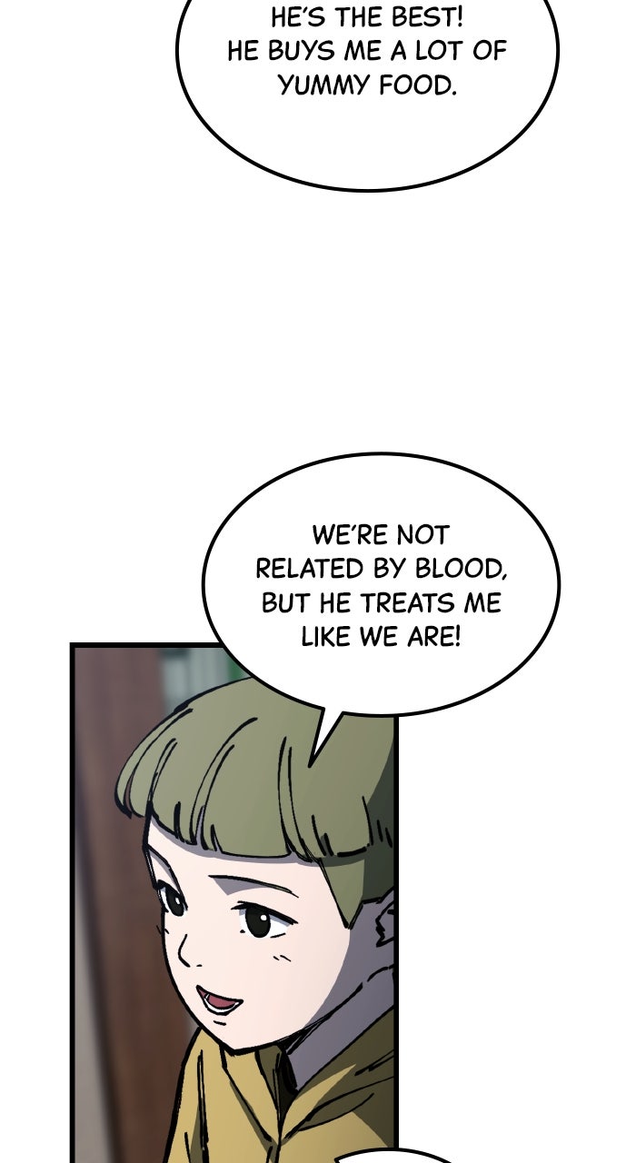 The Dropout Returns Episode 9 page 15 - 