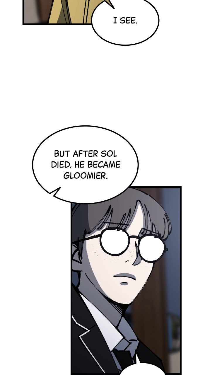 The Dropout Returns Episode 9 page 16 - 