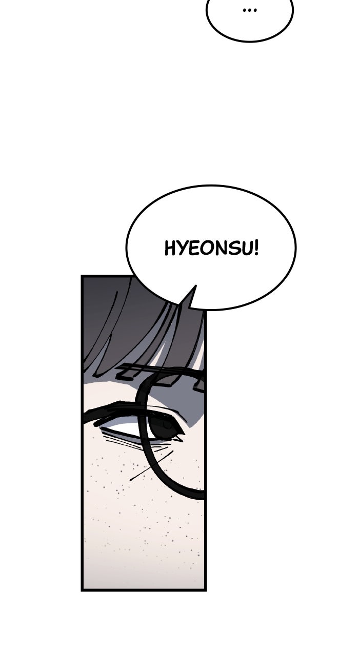 The Dropout Returns Episode 9 page 17 - 