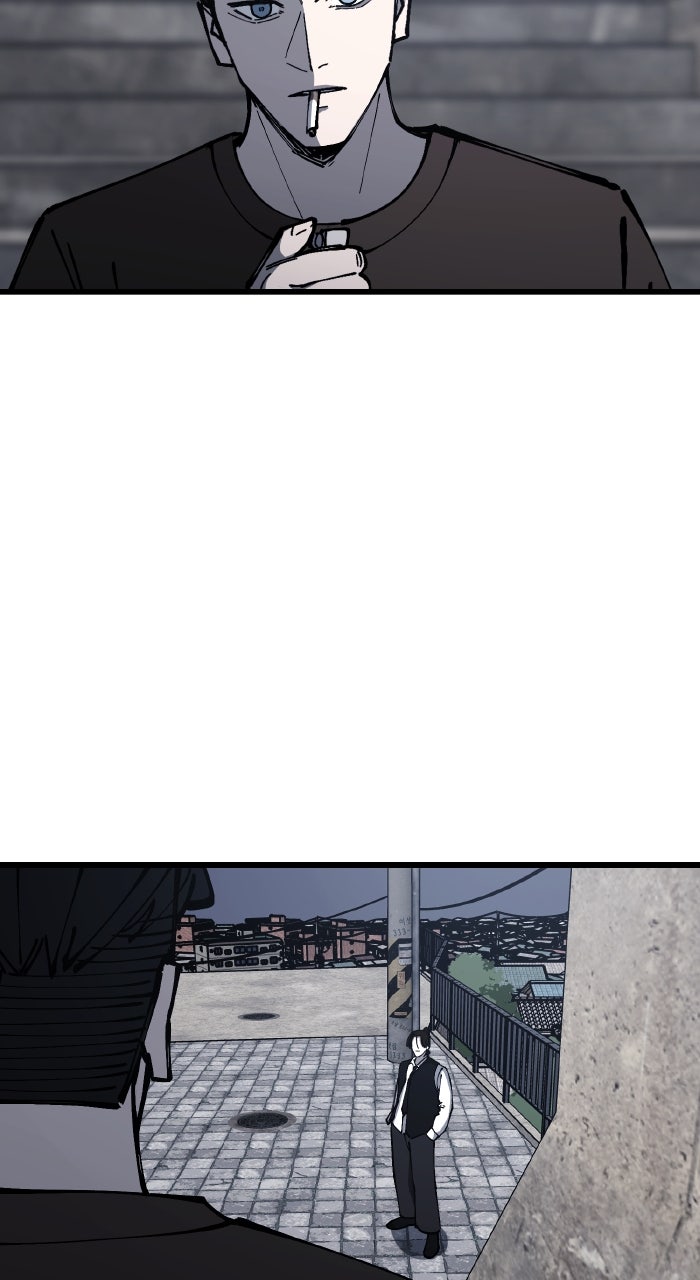 The Dropout Returns Episode 9 page 3 - 
