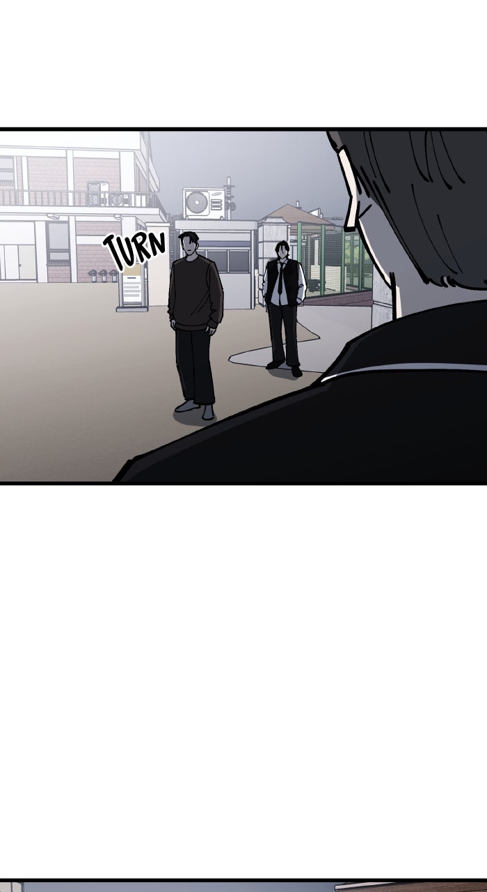The Dropout Returns Episode 9 page 24 - 