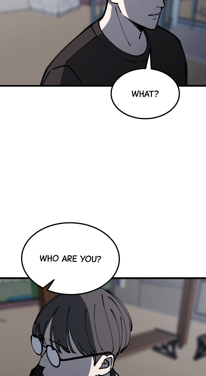 The Dropout Returns Episode 9 page 27 - 