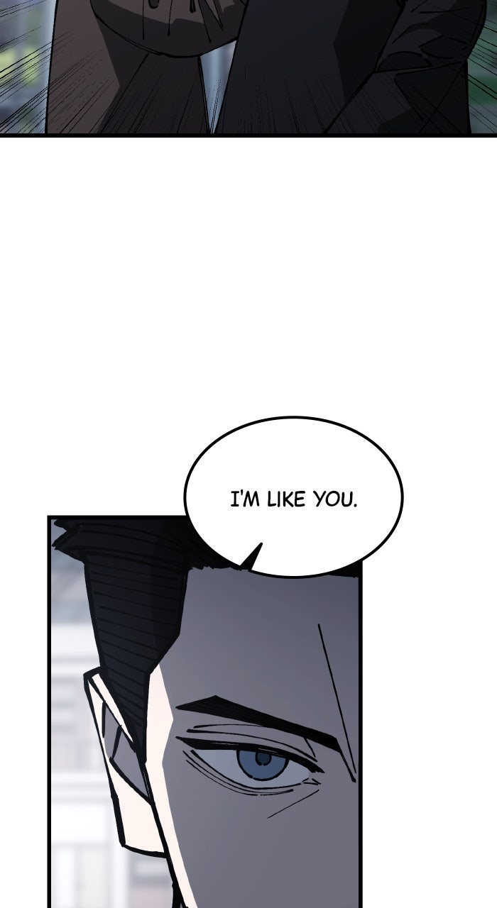 The Dropout Returns Episode 9 page 29 - 