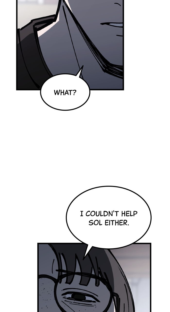 The Dropout Returns Episode 9 page 30 - 