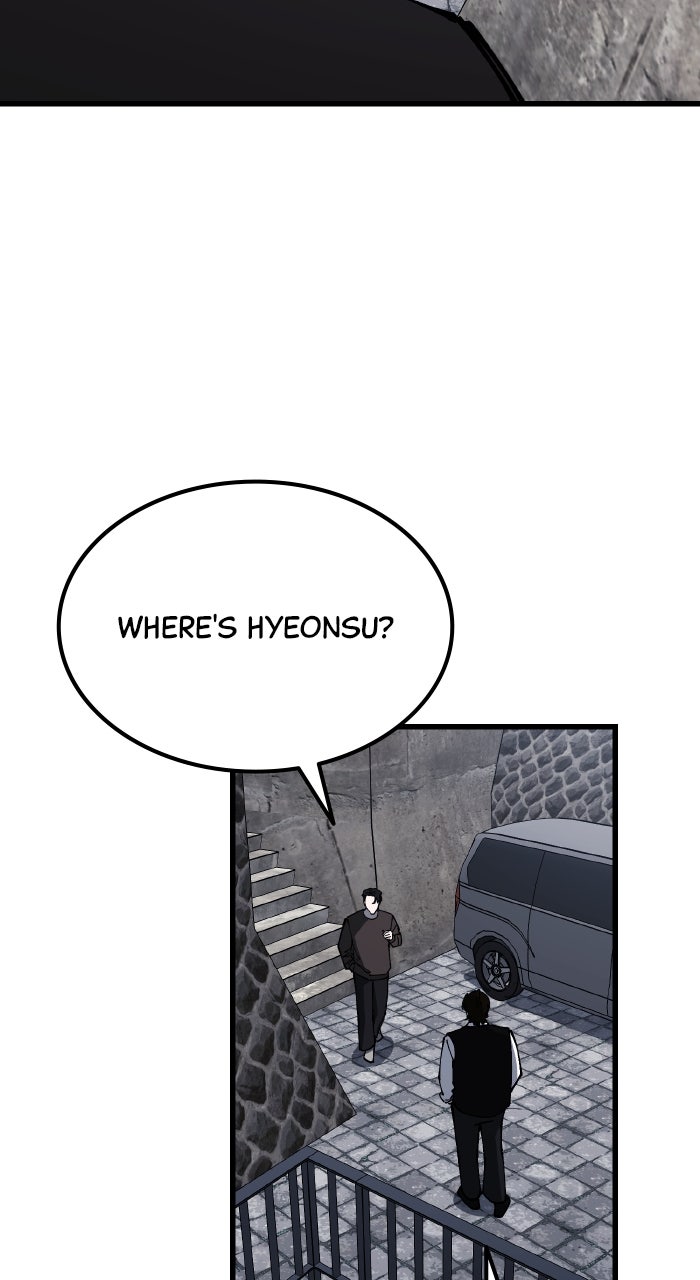 The Dropout Returns Episode 9 page 4 - 