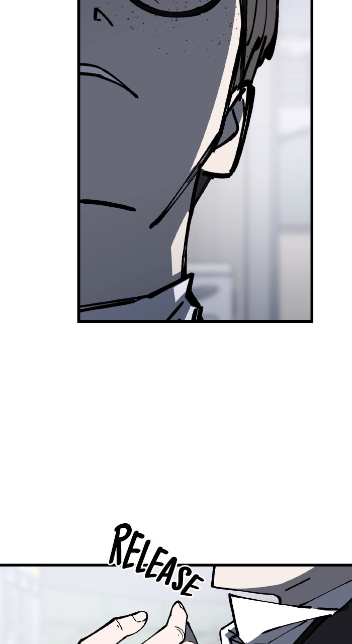 The Dropout Returns Episode 9 page 31 - 