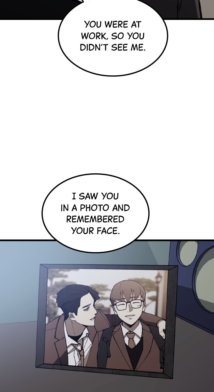 The Dropout Returns Episode 9 page 34 - 