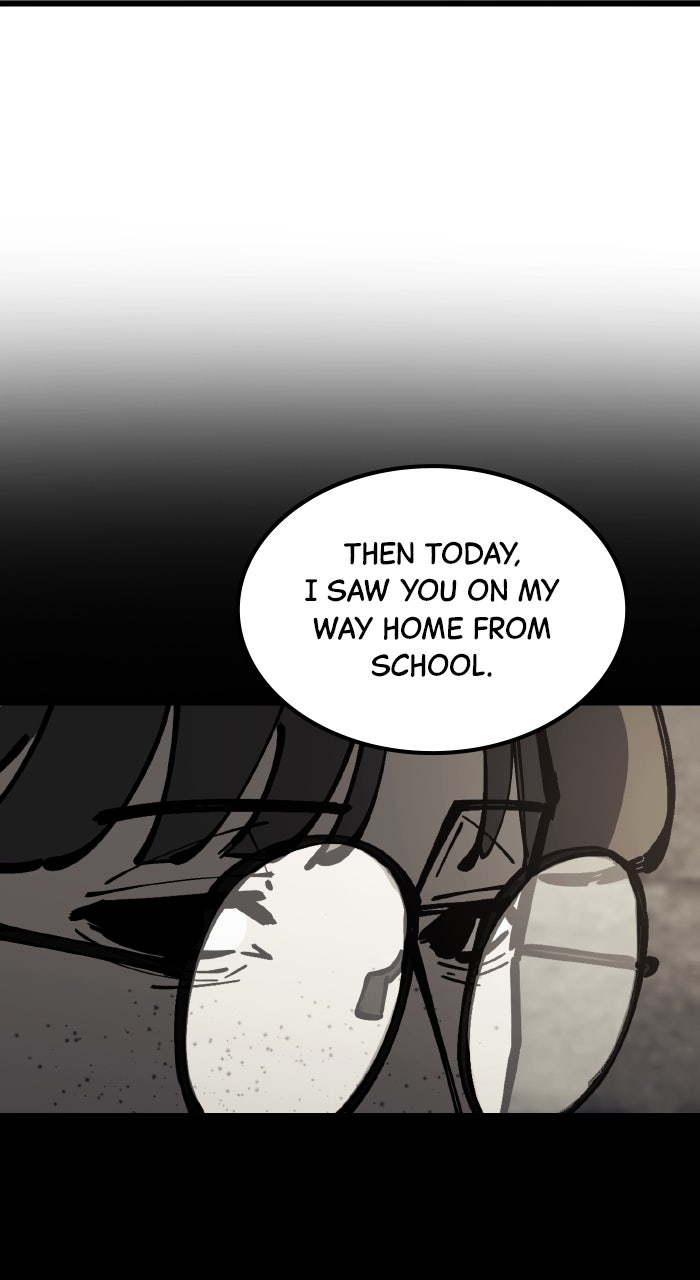The Dropout Returns Episode 9 page 35 - 
