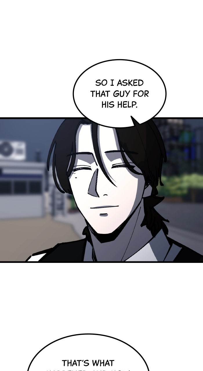 The Dropout Returns Episode 9 page 38 - 