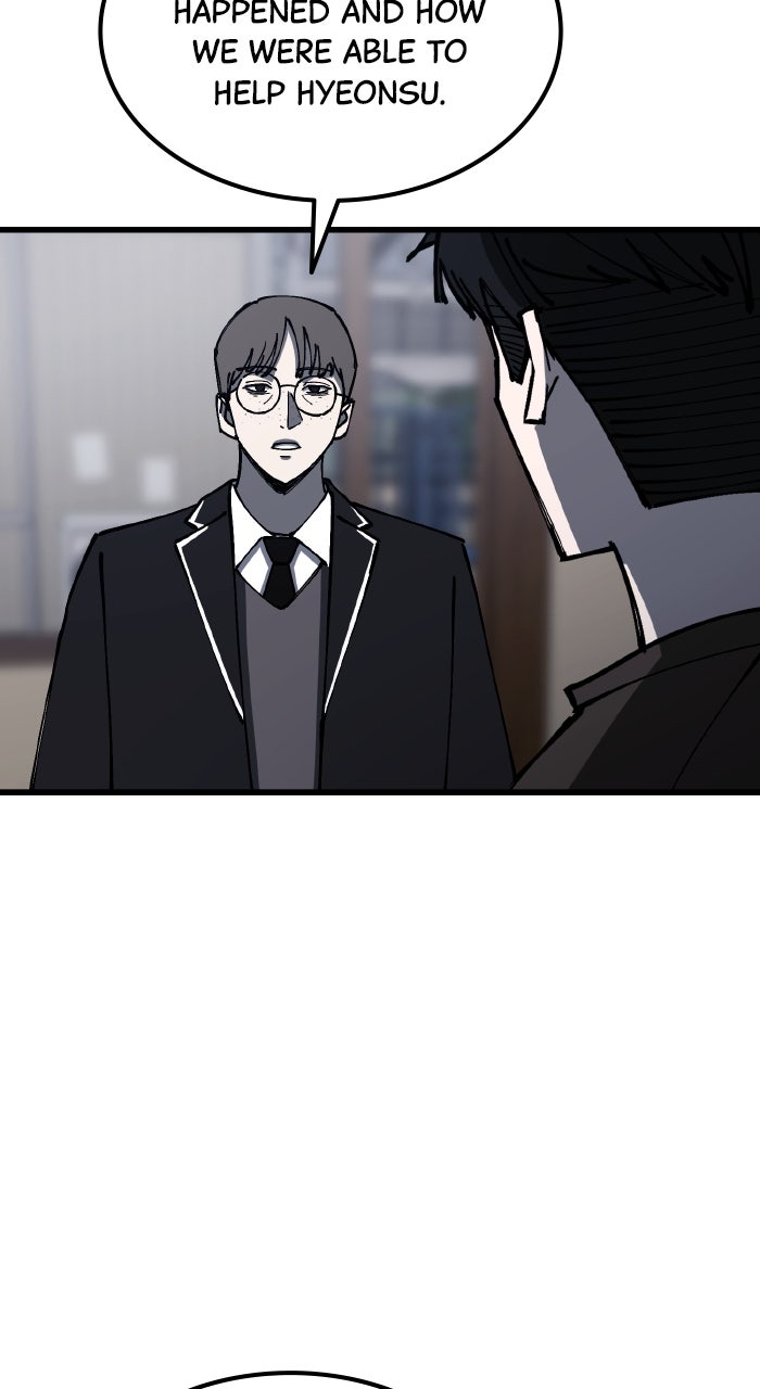 The Dropout Returns Episode 9 page 39 - 