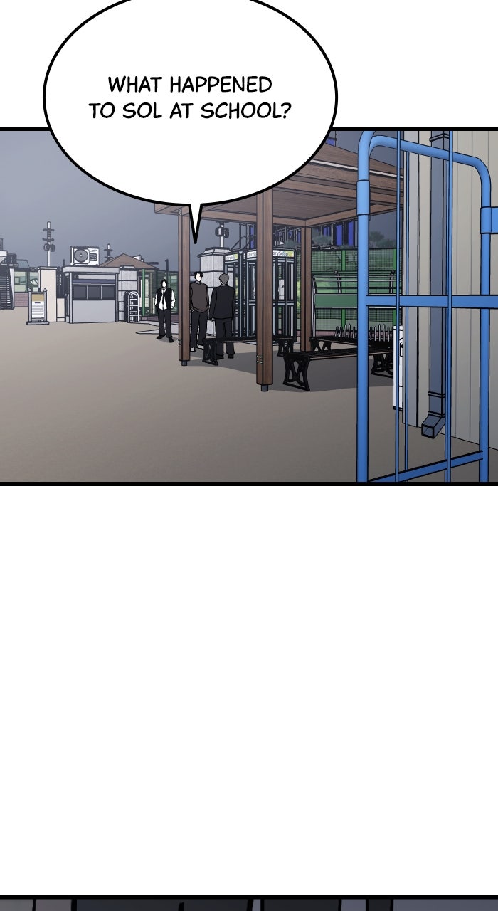 The Dropout Returns Episode 9 page 40 - 