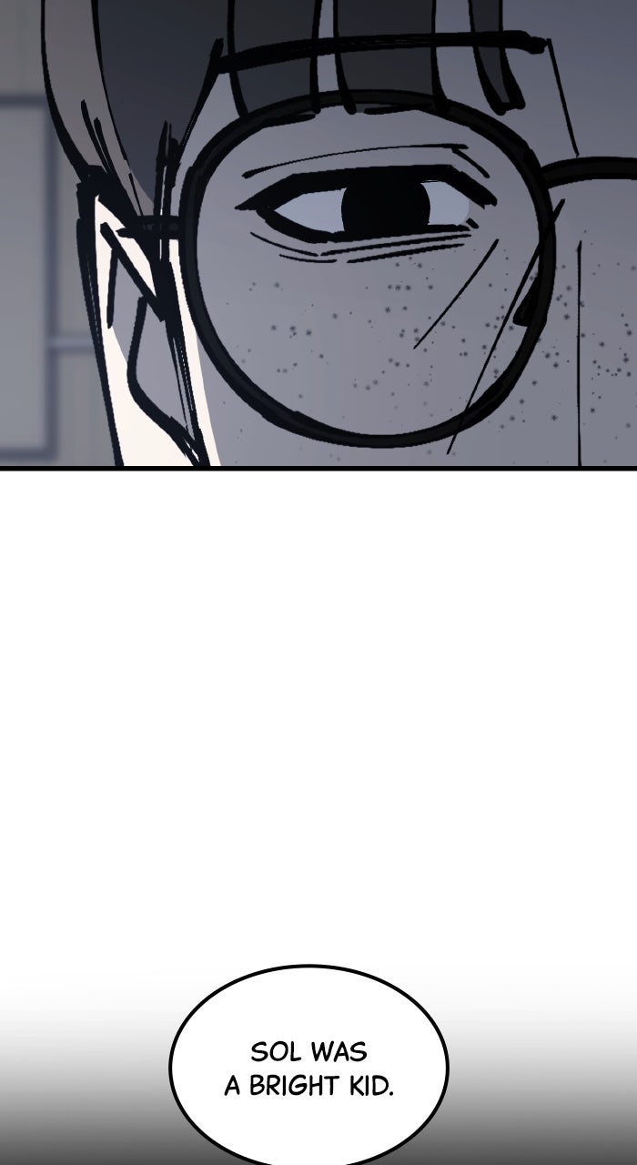 The Dropout Returns Episode 9 page 41 - 