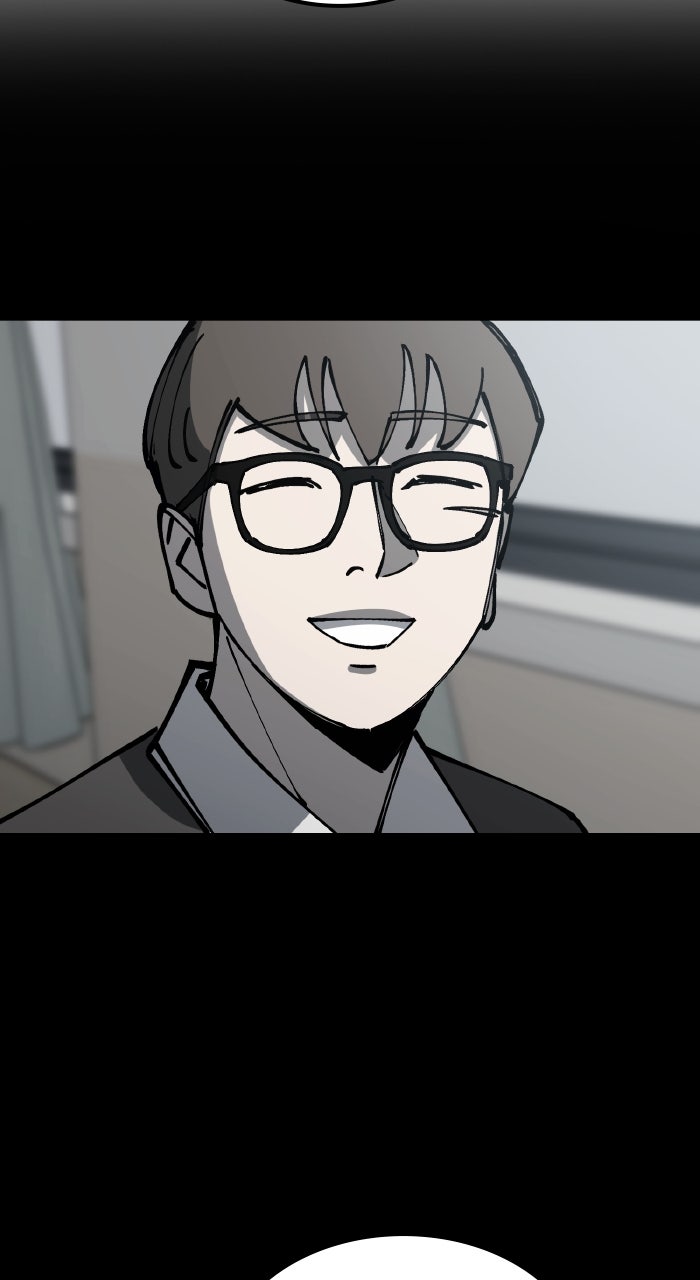 The Dropout Returns Episode 9 page 42 - 