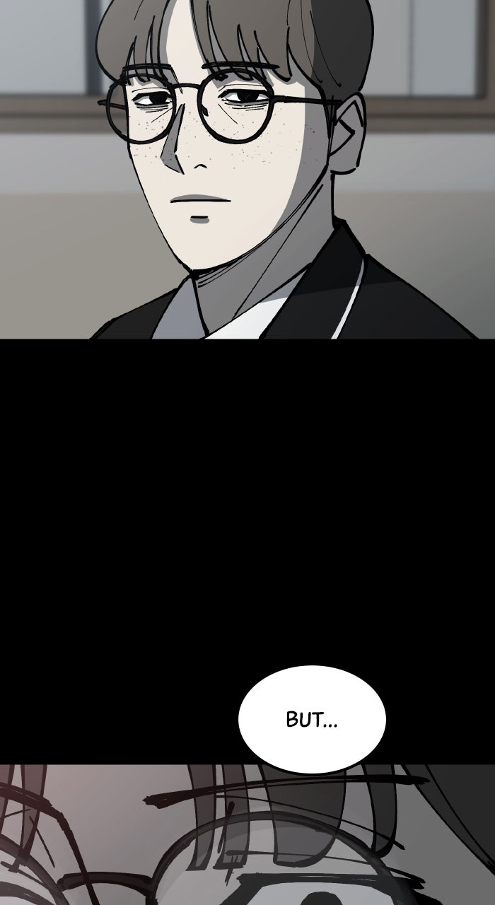 The Dropout Returns Episode 9 page 44 - 