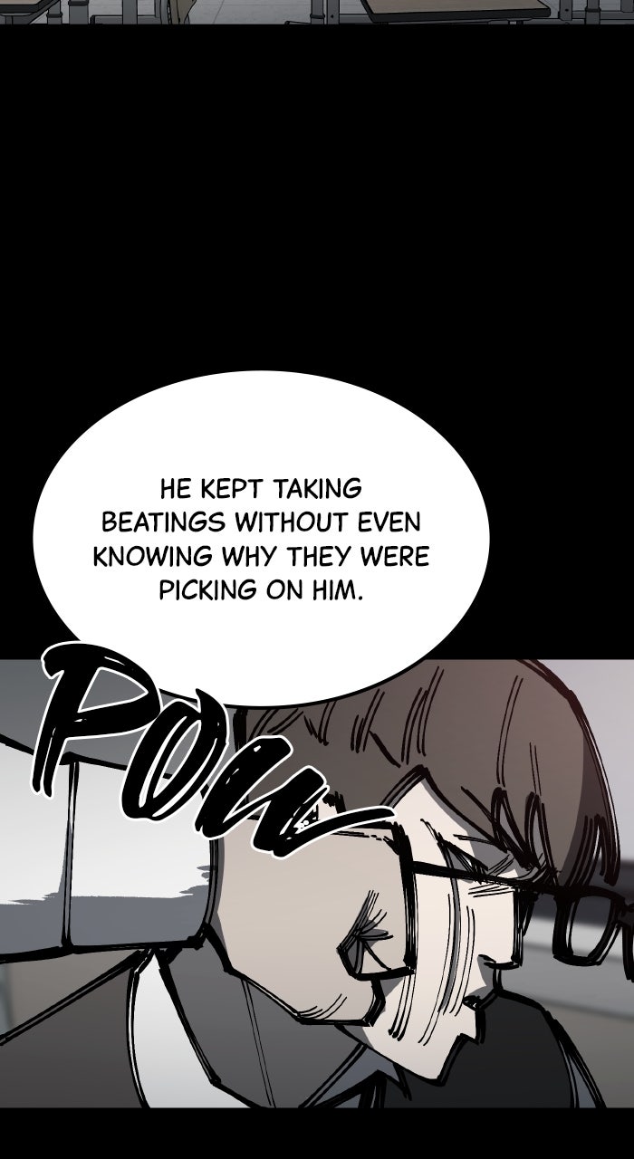 The Dropout Returns Episode 9 page 46 - 