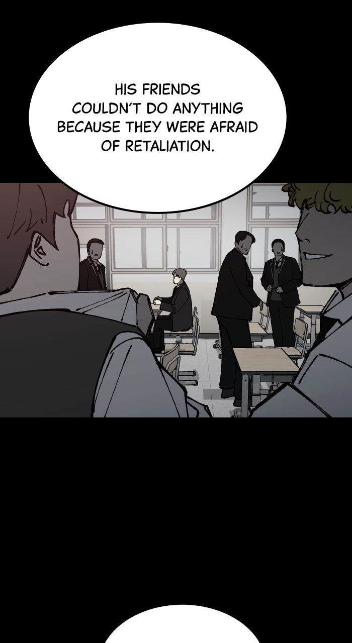 The Dropout Returns Episode 9 page 48 - 
