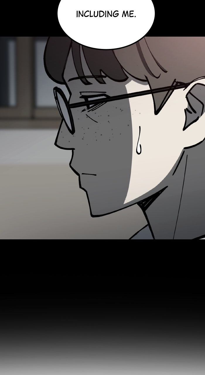 The Dropout Returns Episode 9 page 49 - 