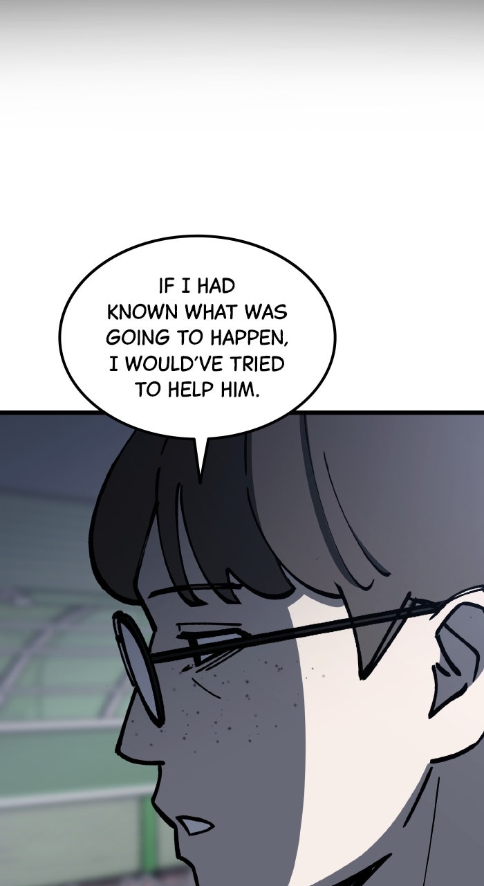 The Dropout Returns Episode 9 page 50 - 