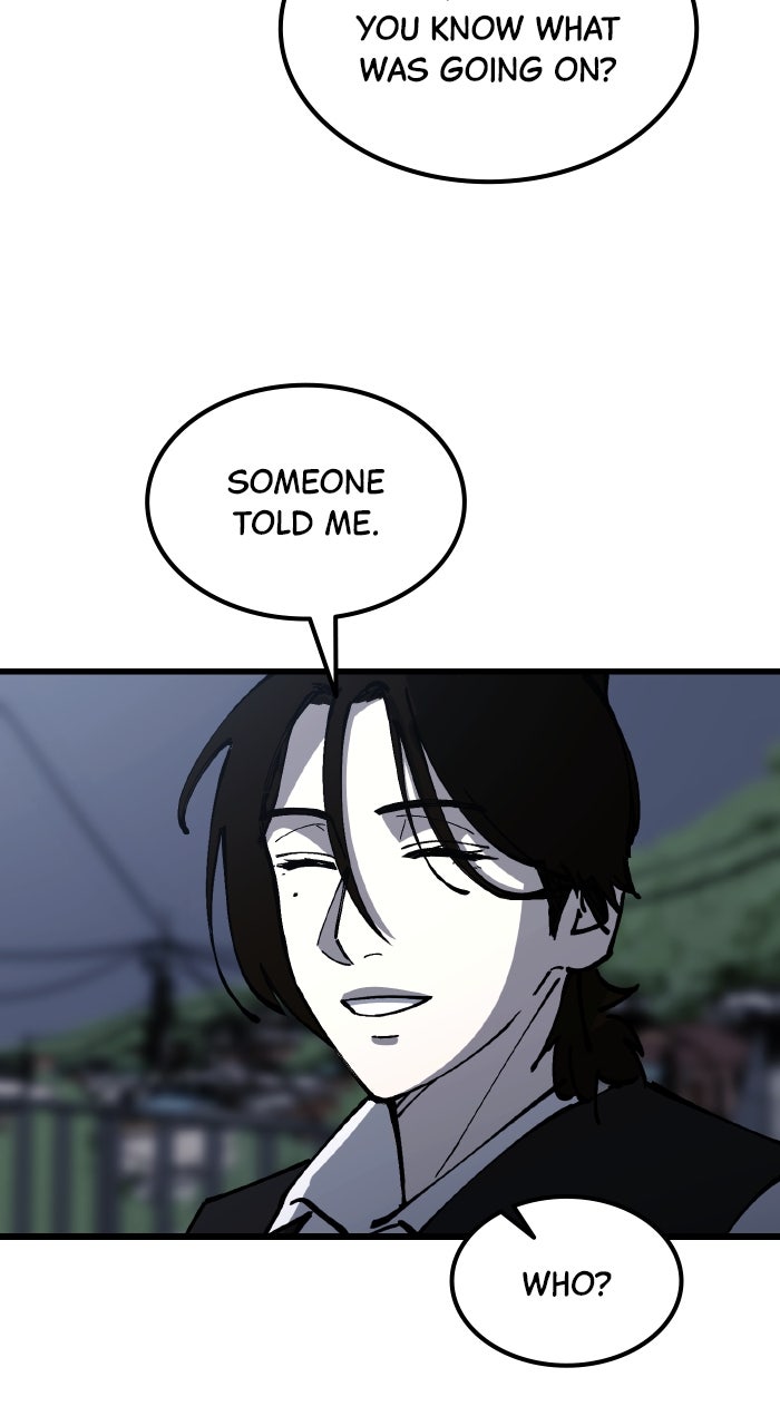 The Dropout Returns Episode 9 page 6 - 