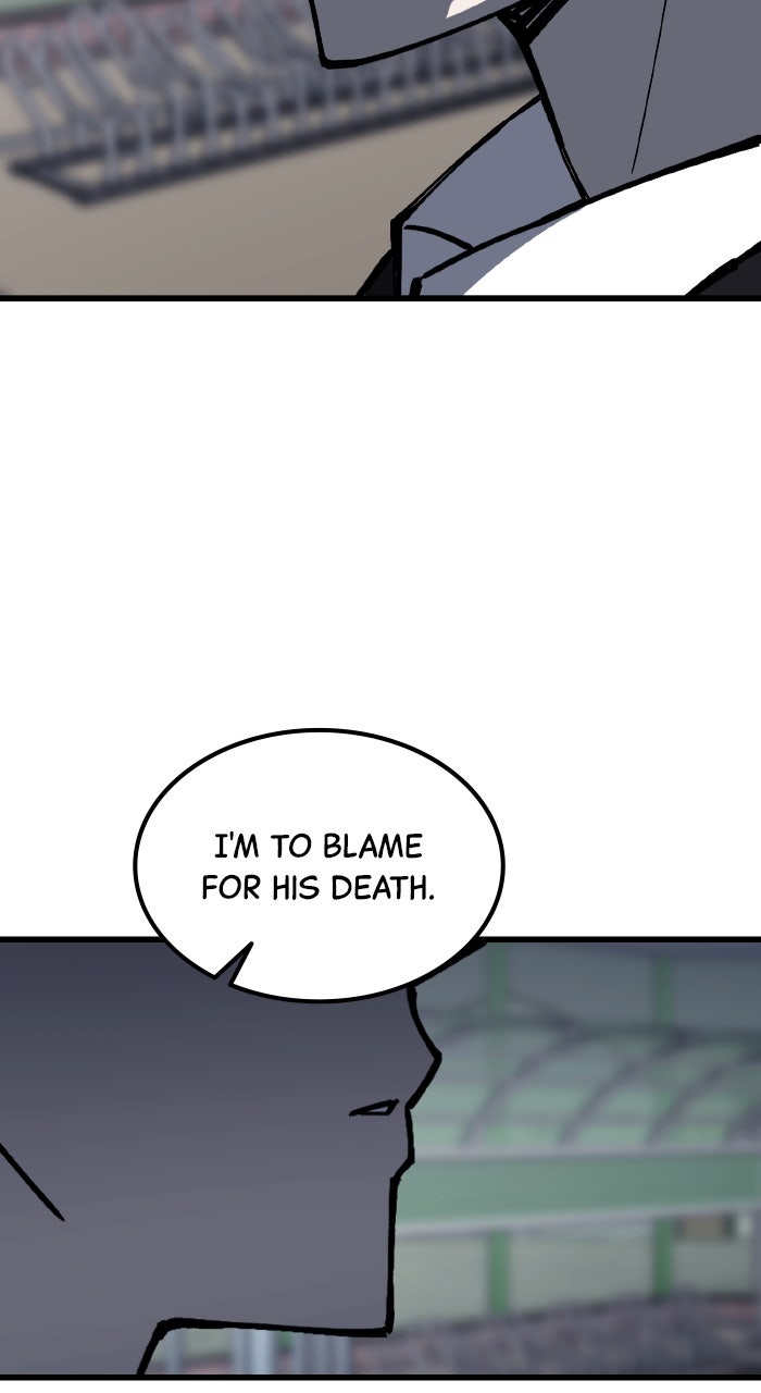 The Dropout Returns Episode 9 page 51 - 