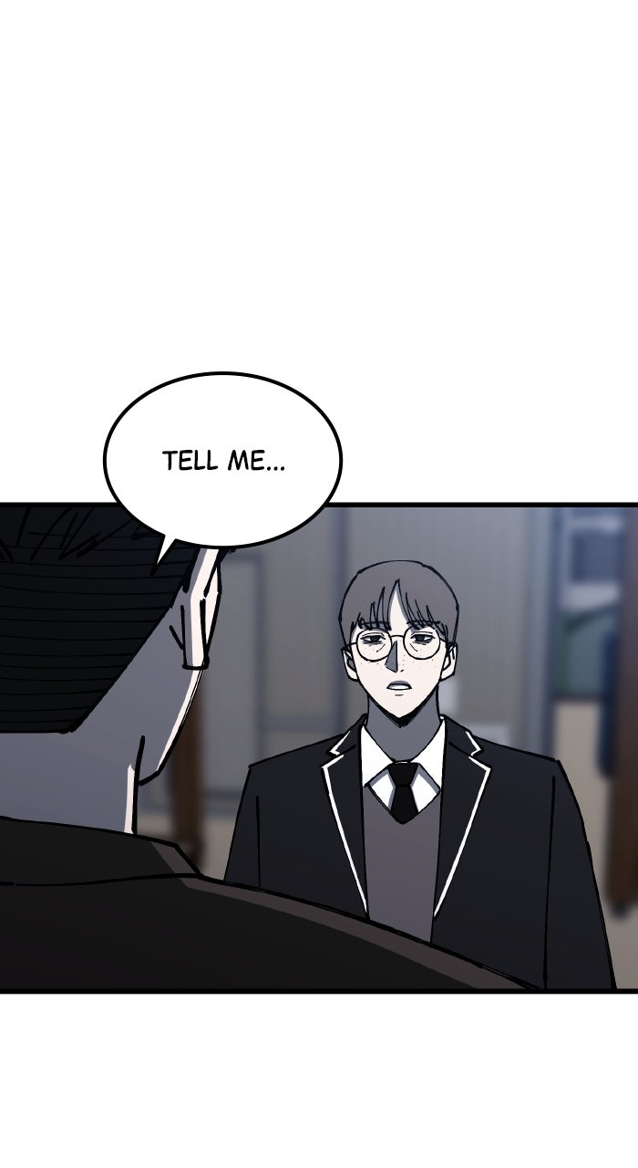 The Dropout Returns Episode 9 page 52 - 