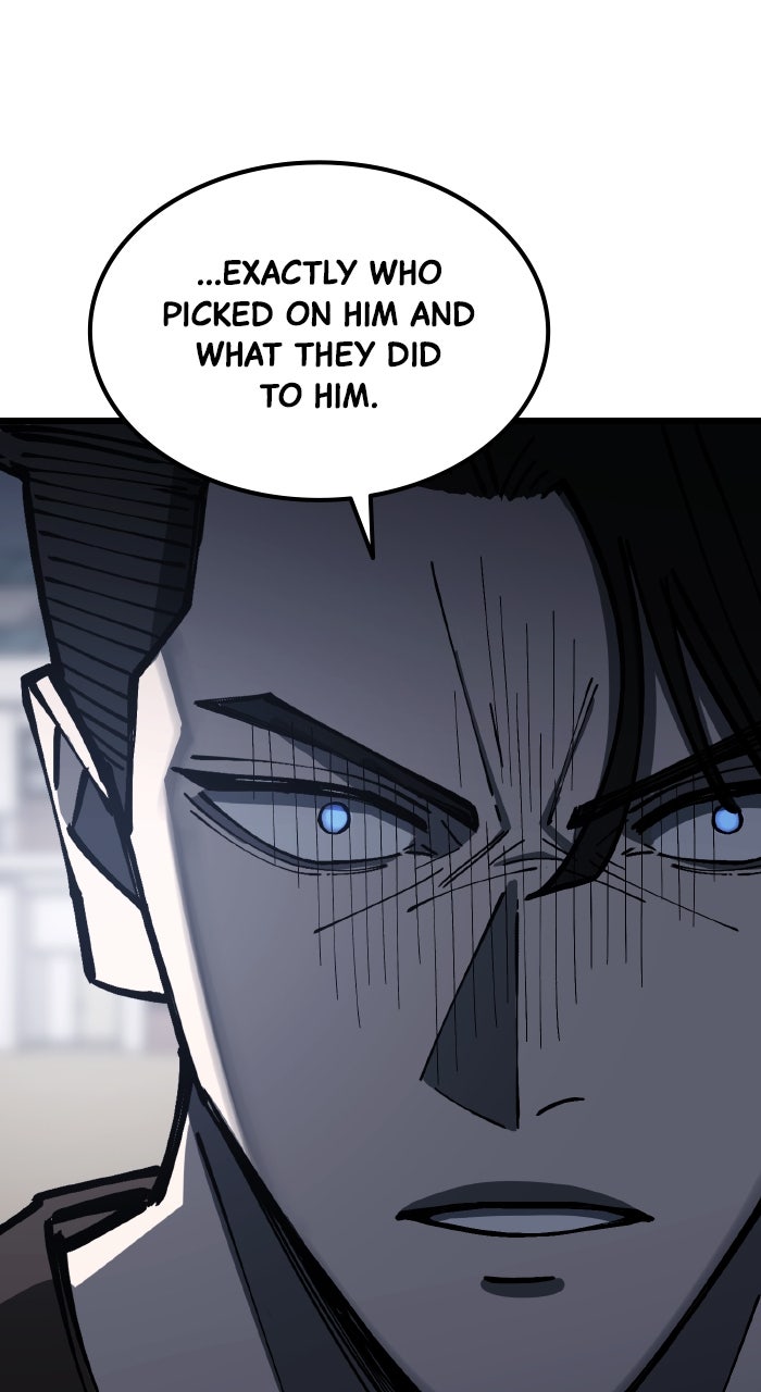 The Dropout Returns Episode 9 page 53 - 