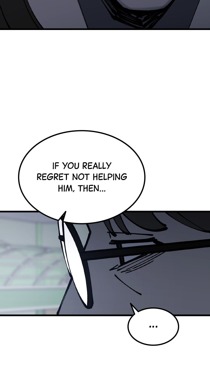 The Dropout Returns Episode 9 page 54 - 