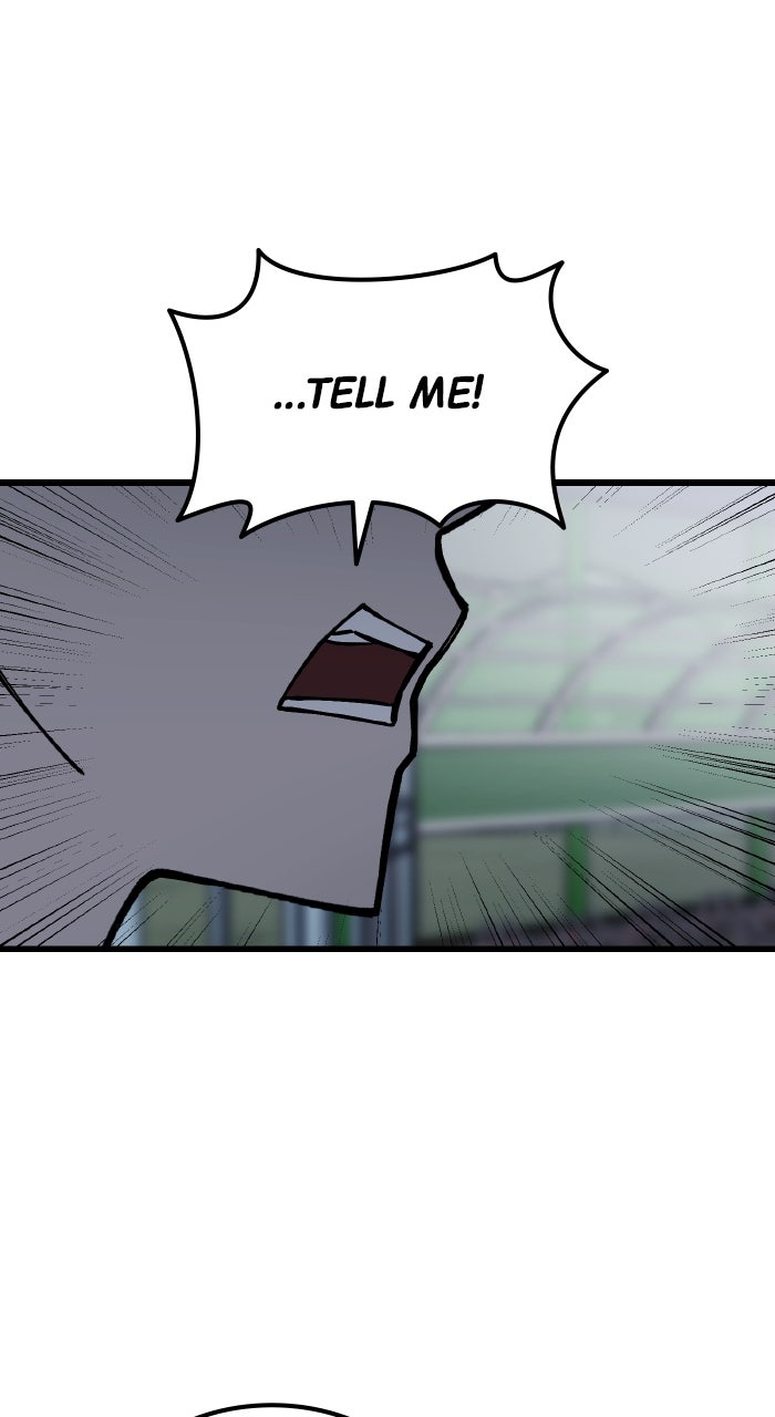 The Dropout Returns Episode 9 page 55 - 