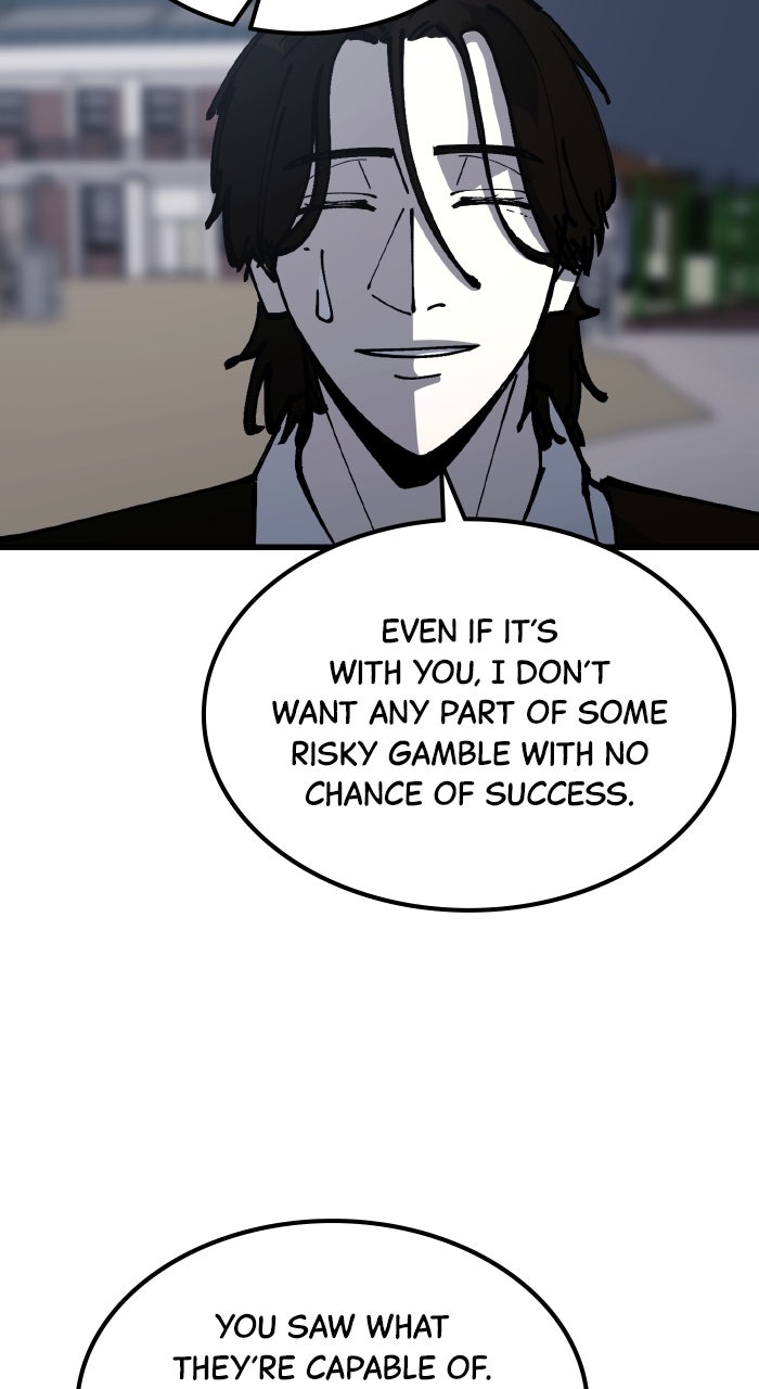 The Dropout Returns Episode 9 page 59 - 