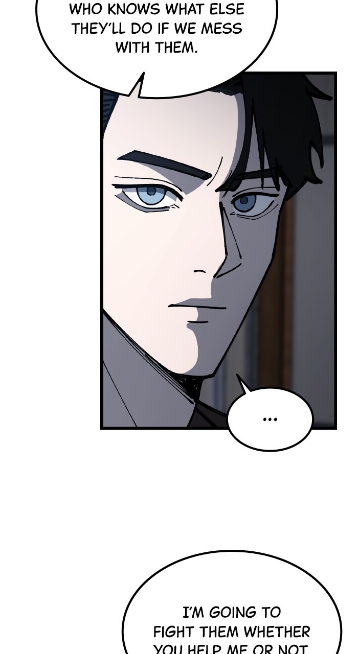 The Dropout Returns Episode 9 page 60 - 