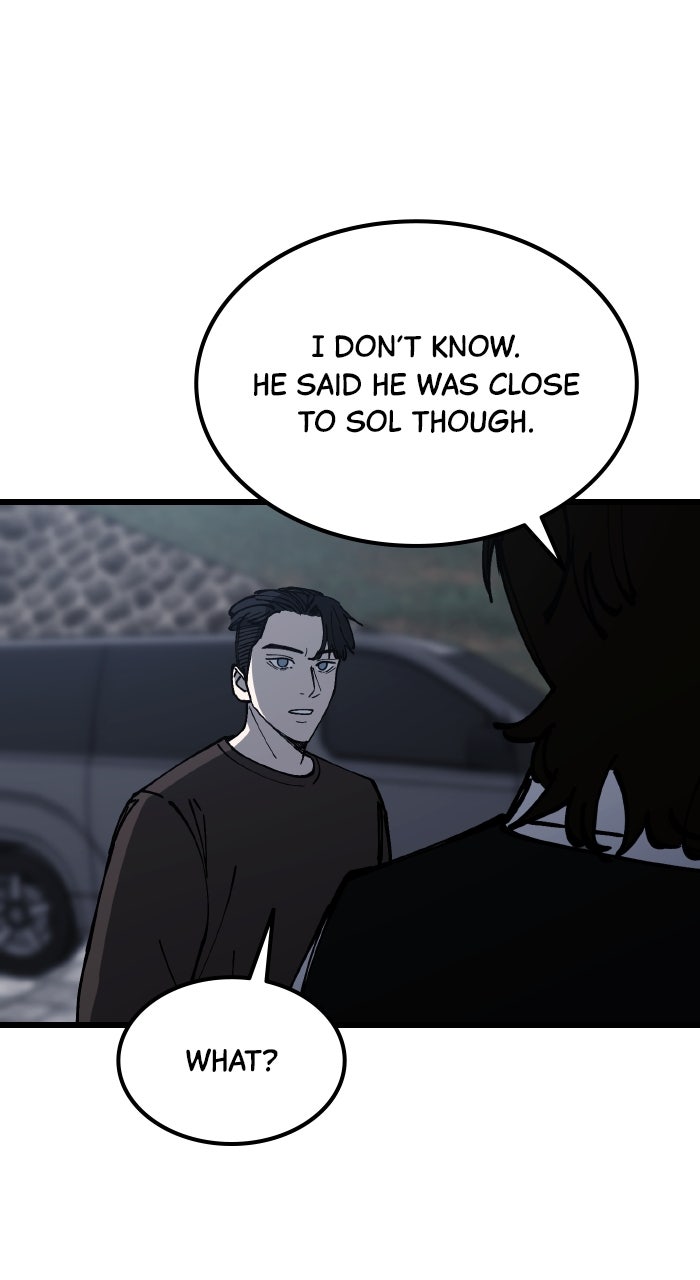 The Dropout Returns Episode 9 page 7 - 