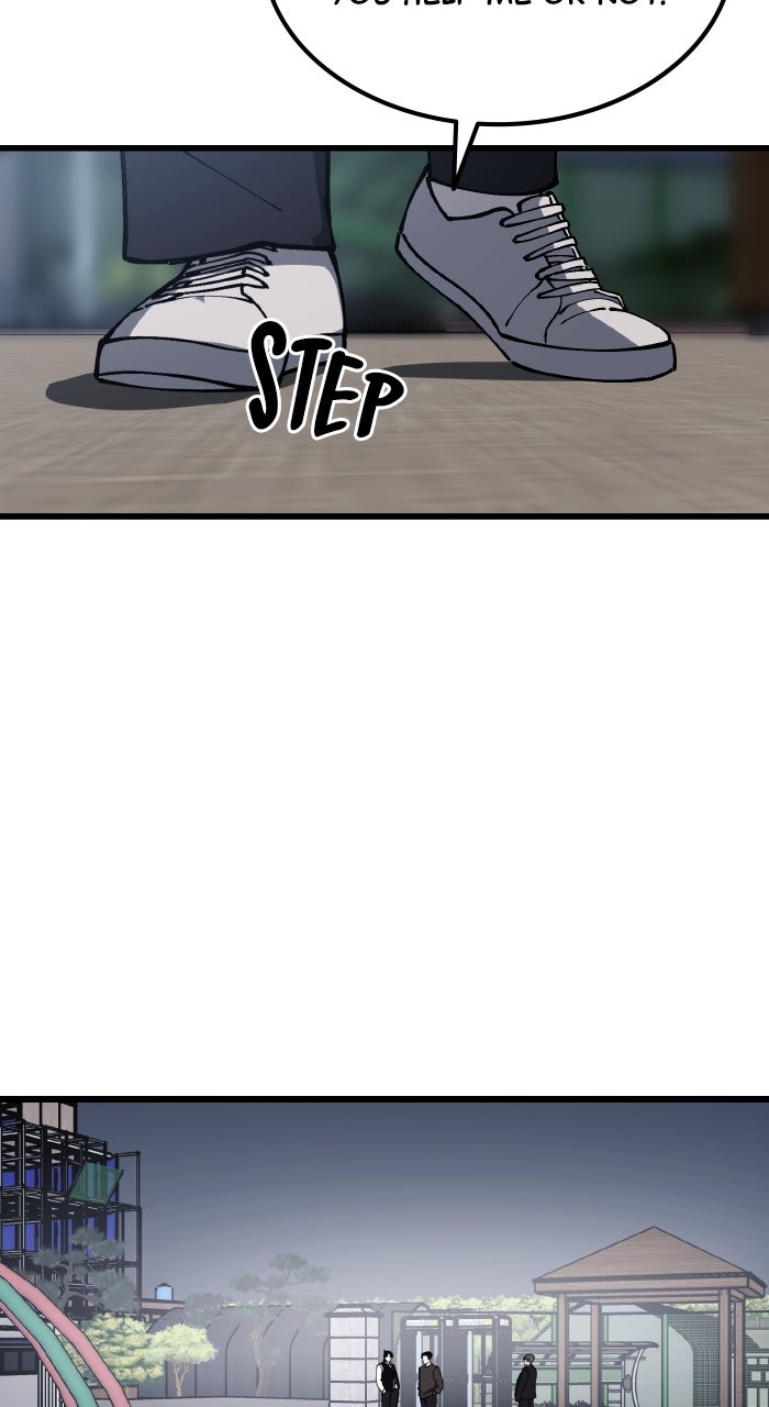The Dropout Returns Episode 9 page 61 - 