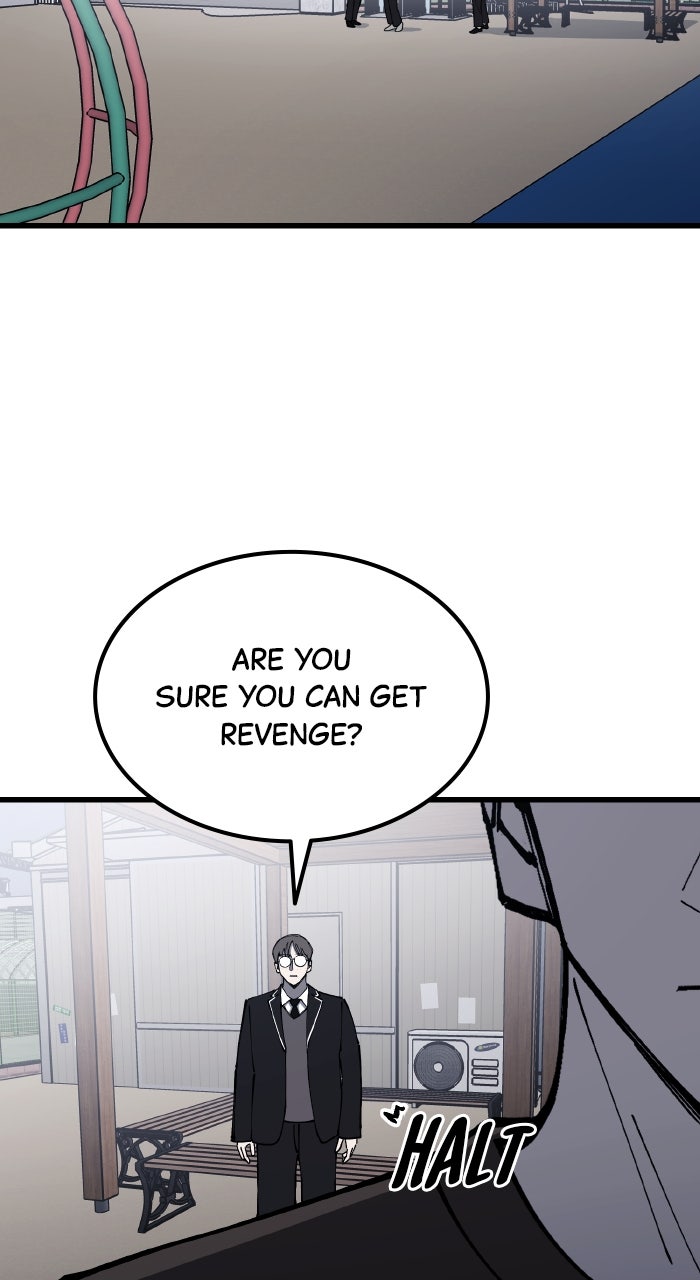 The Dropout Returns Episode 9 page 62 - 