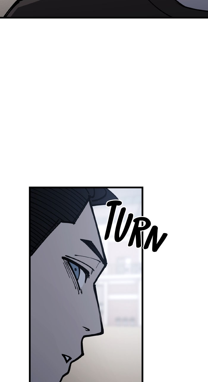 The Dropout Returns Episode 9 page 63 - 