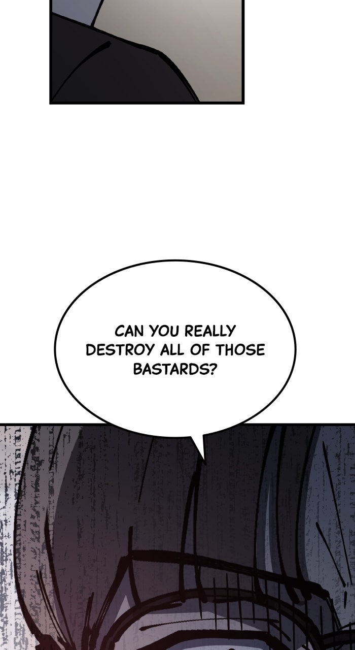 The Dropout Returns Episode 9 page 64 - 