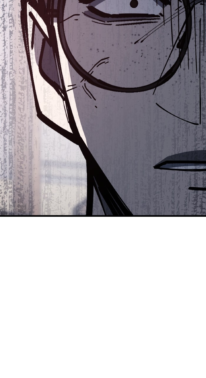 The Dropout Returns Episode 9 page 65 - 
