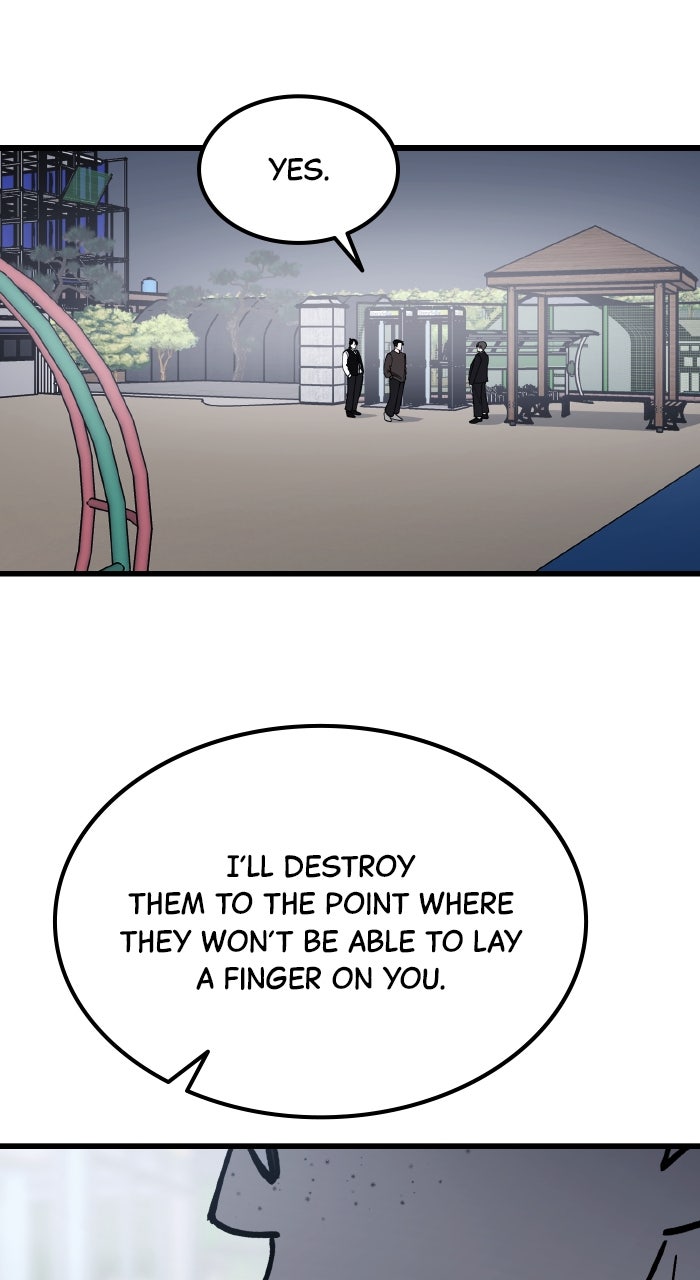 The Dropout Returns Episode 9 page 66 - 