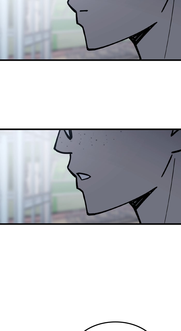 The Dropout Returns Episode 9 page 67 - 