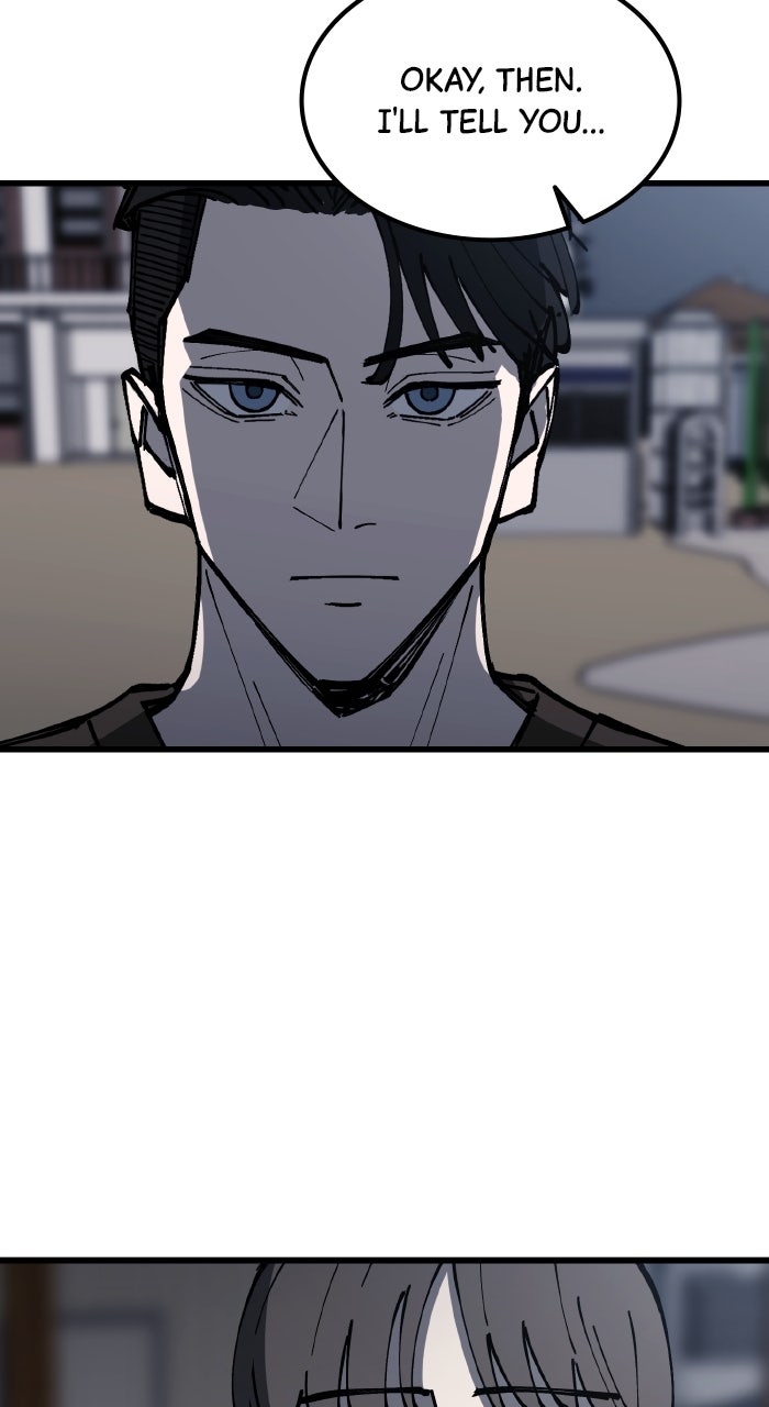 The Dropout Returns Episode 9 page 68 - 