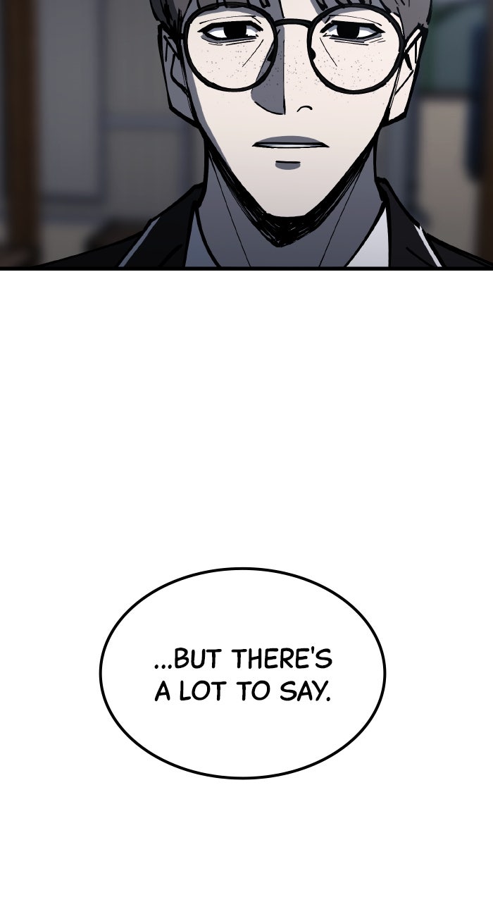 The Dropout Returns Episode 9 page 69 - 