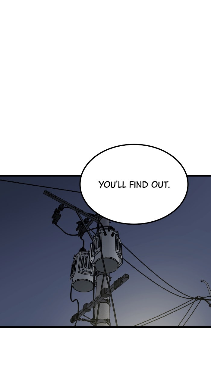 The Dropout Returns Episode 9 page 8 - 