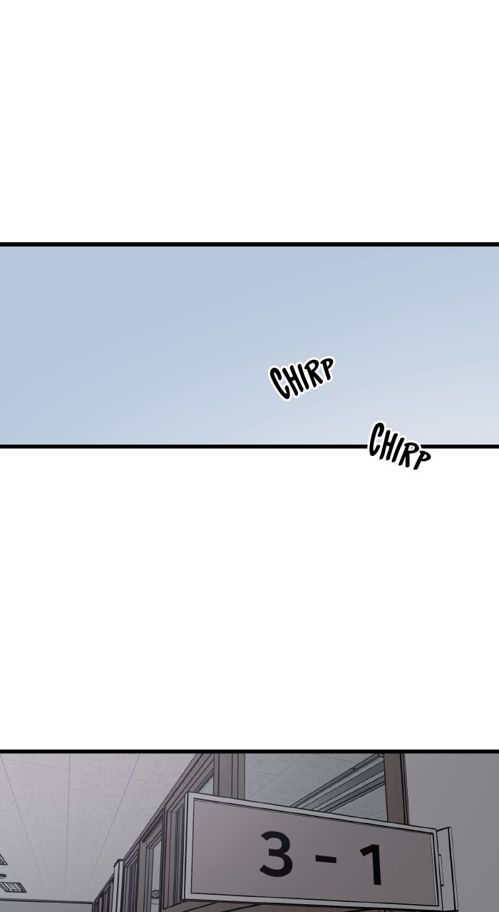 The Dropout Returns Episode 9 page 71 - 