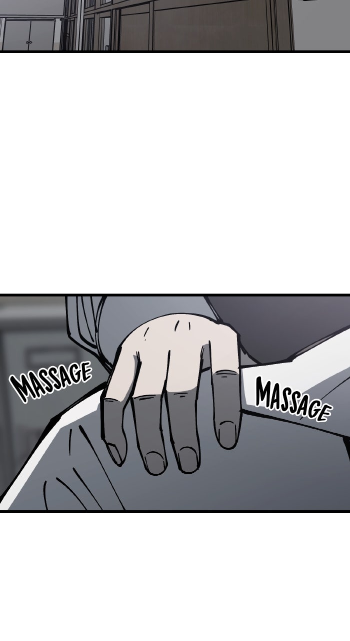 The Dropout Returns Episode 9 page 72 - 