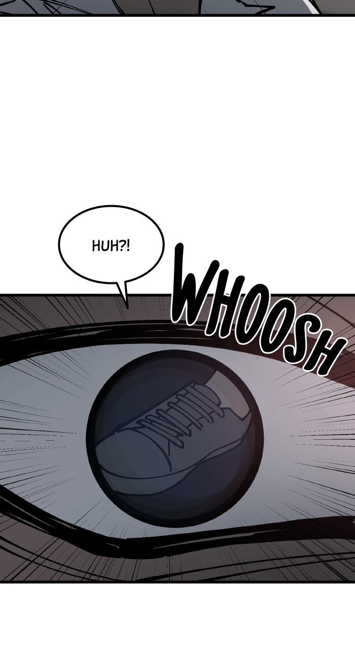 The Dropout Returns Episode 9 page 76 - 