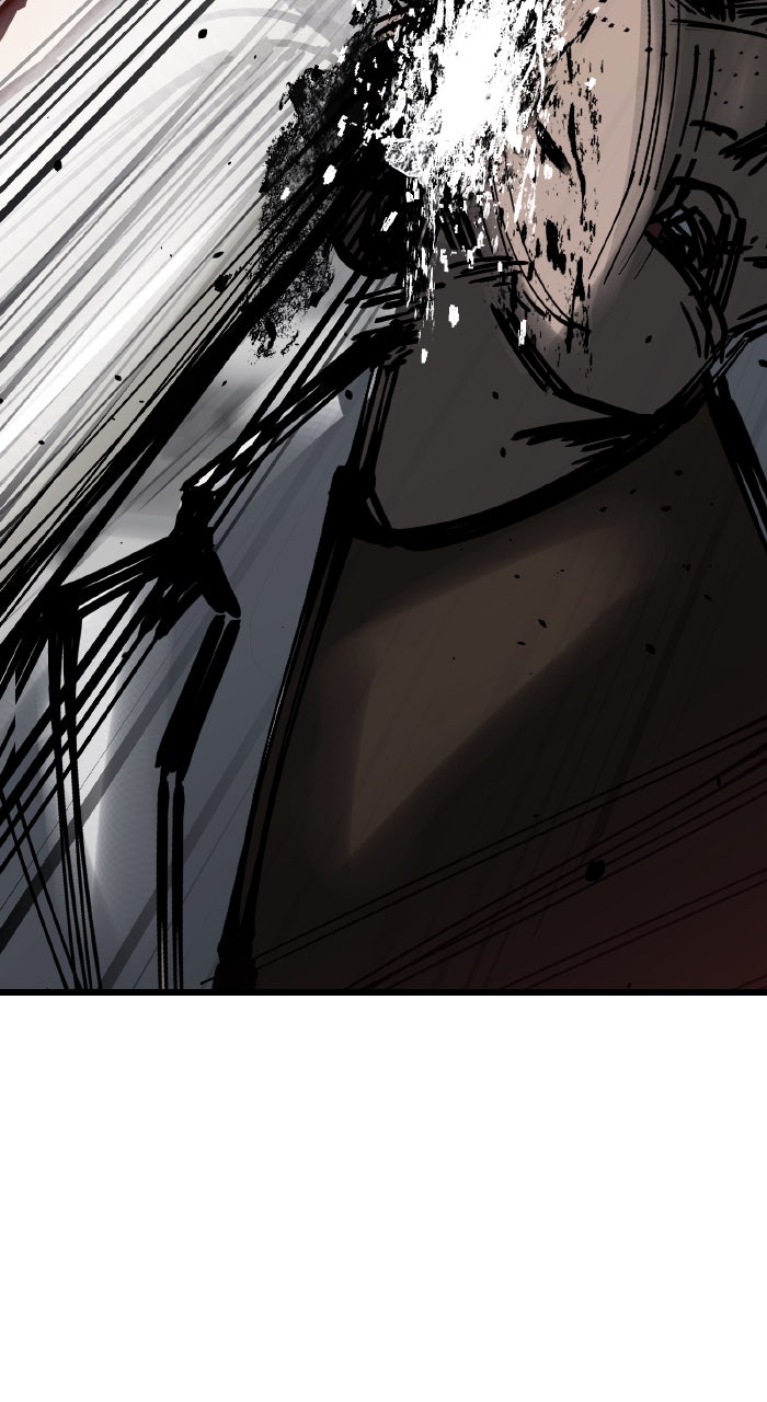 The Dropout Returns Episode 9 page 78 - 