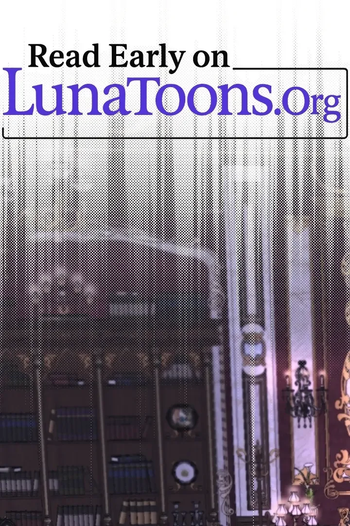 The Duchess at the Butler’s Mercy Chapter 1 page 2 - 
