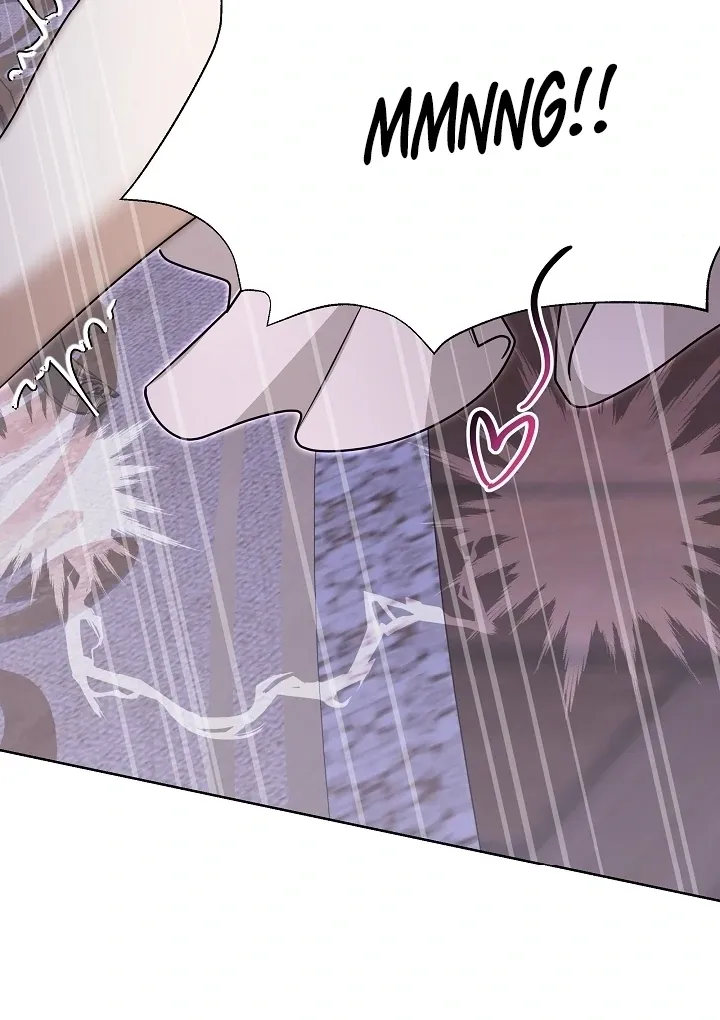 The Duchess at the Butler’s Mercy Chapter 1 page 109 - 