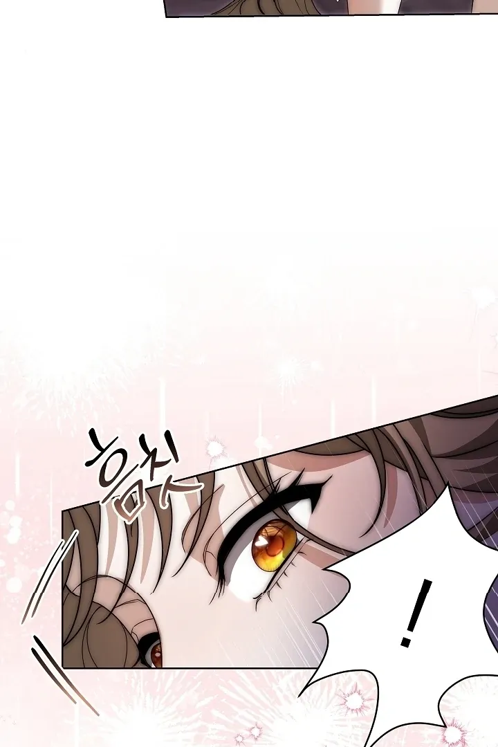 The Duchess at the Butler’s Mercy Chapter 1 page 113 - 