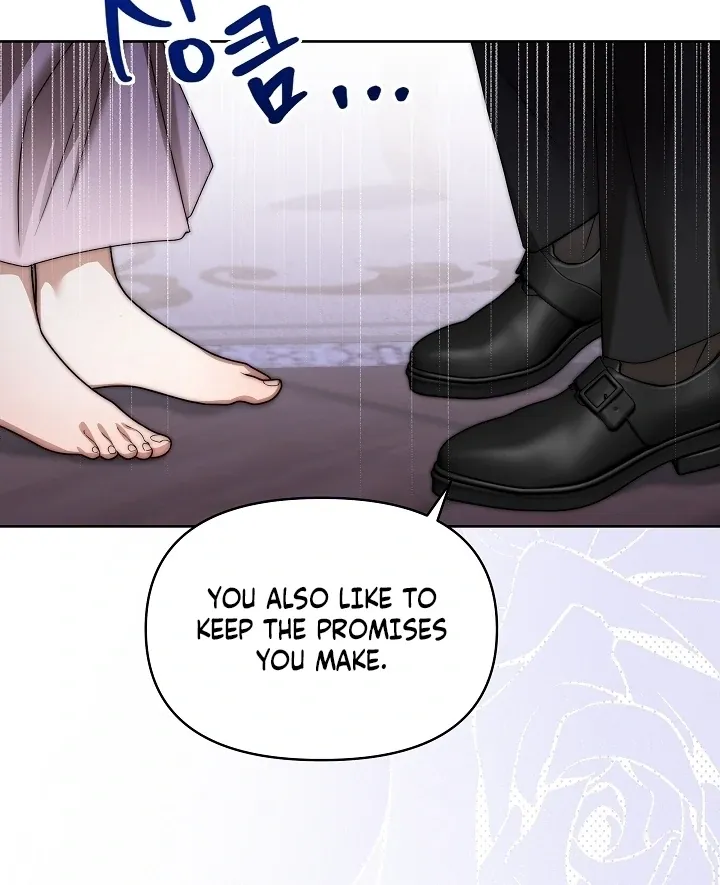 The Duchess at the Butler’s Mercy Chapter 1 page 13 - 