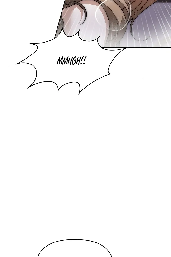 The Duchess at the Butler’s Mercy Chapter 1 page 121 - 